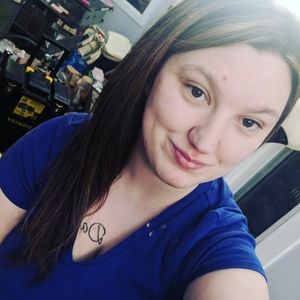 Meet your Posher, Mercedes